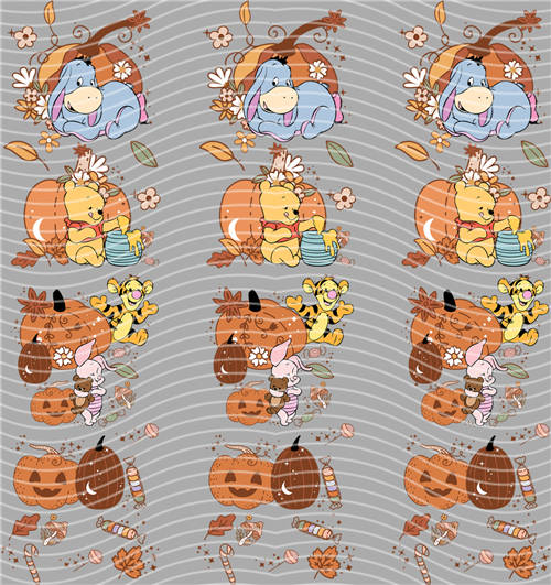 Pen sticker、-F 983